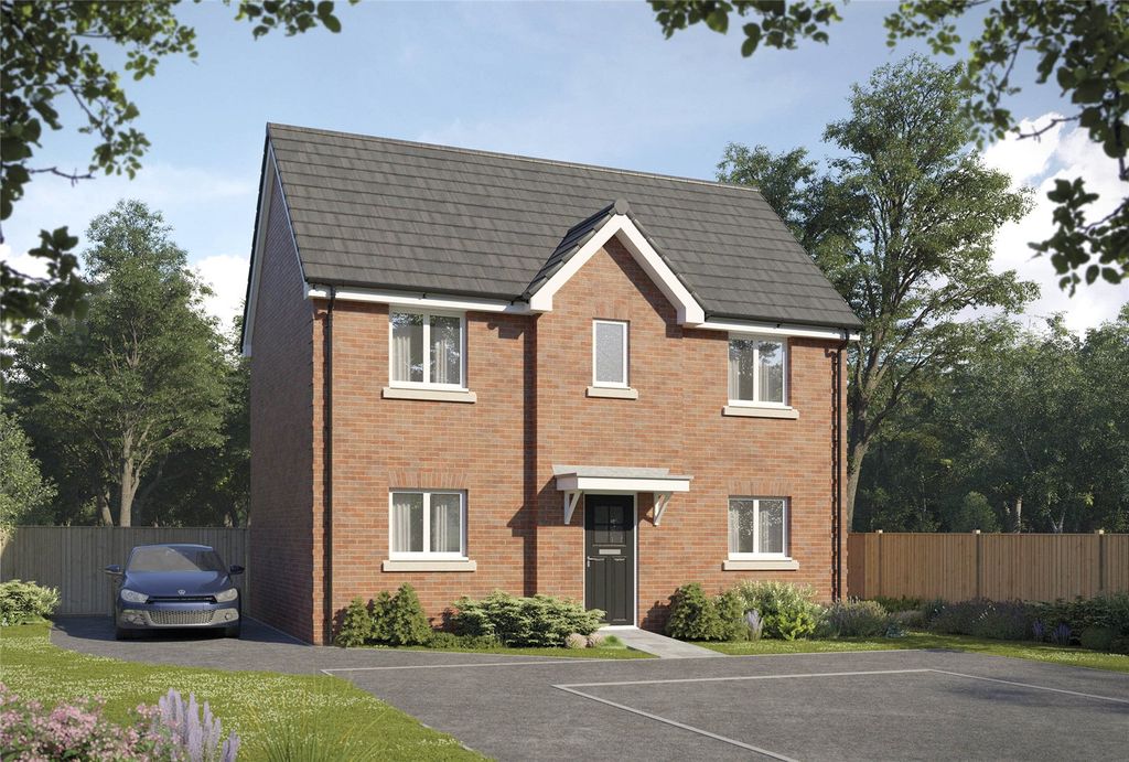 Property photo 1 of 11 Quilter Cgi