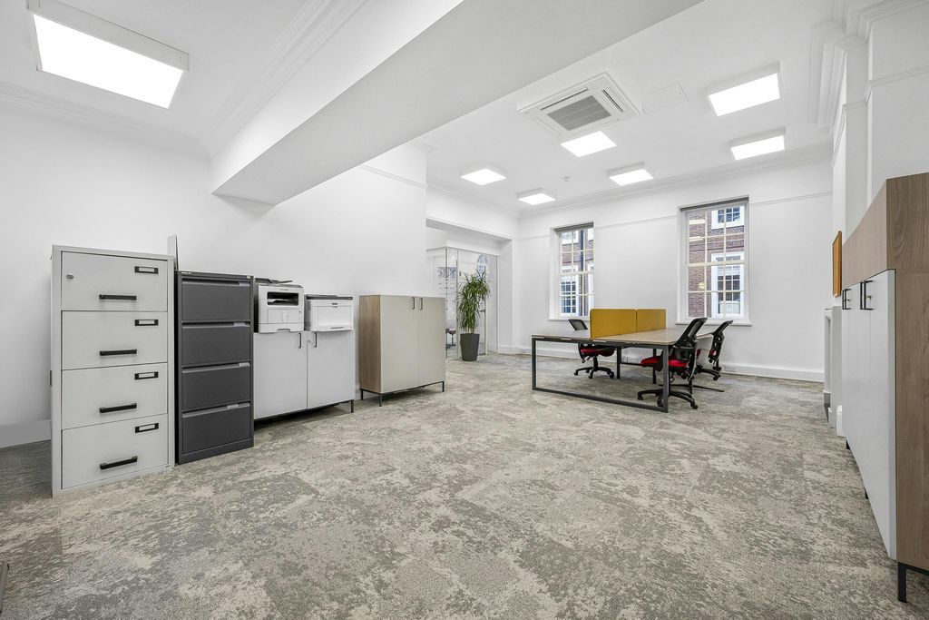 Property photo 3 of 10 Office3.Jpg