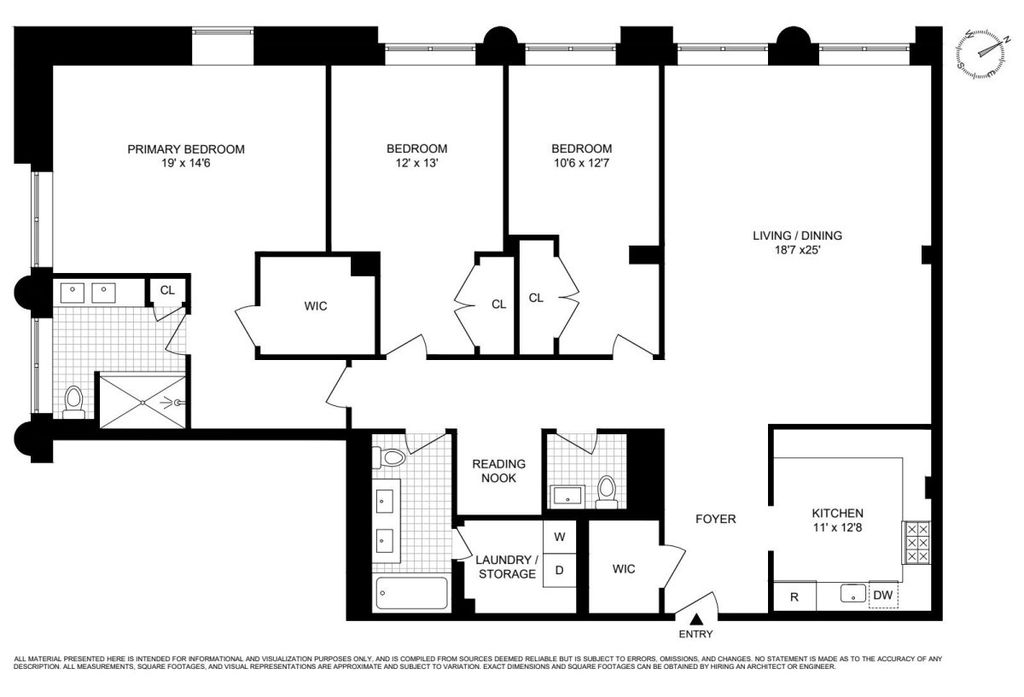 Property photo 2 of 2 <Alttext/>