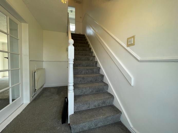 Property photo 2 of 13 Hallway
