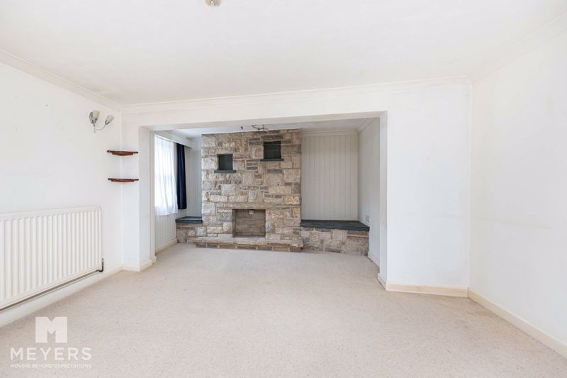 Property photo 2 of 26 Photo 3