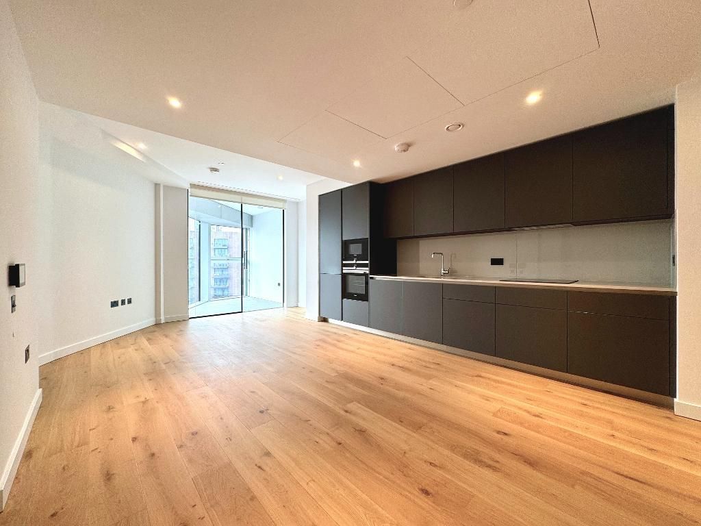 Property photo 2 of 16 Photo 2