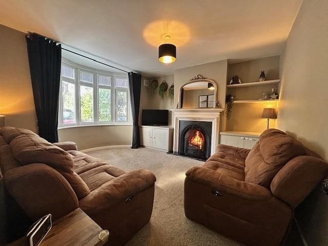 Property photo 2 of 21 14.Jpg