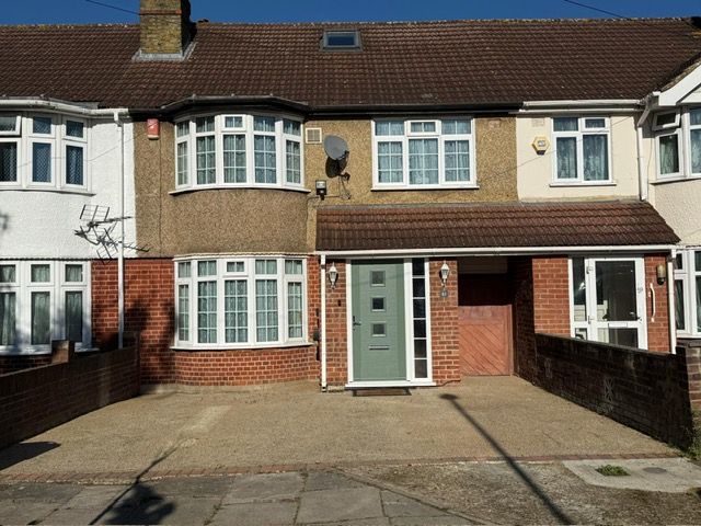 Property photo 1 of 17