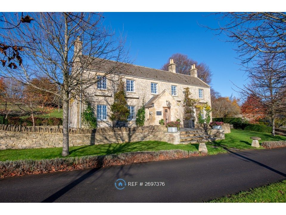 Property photo 3 of 29