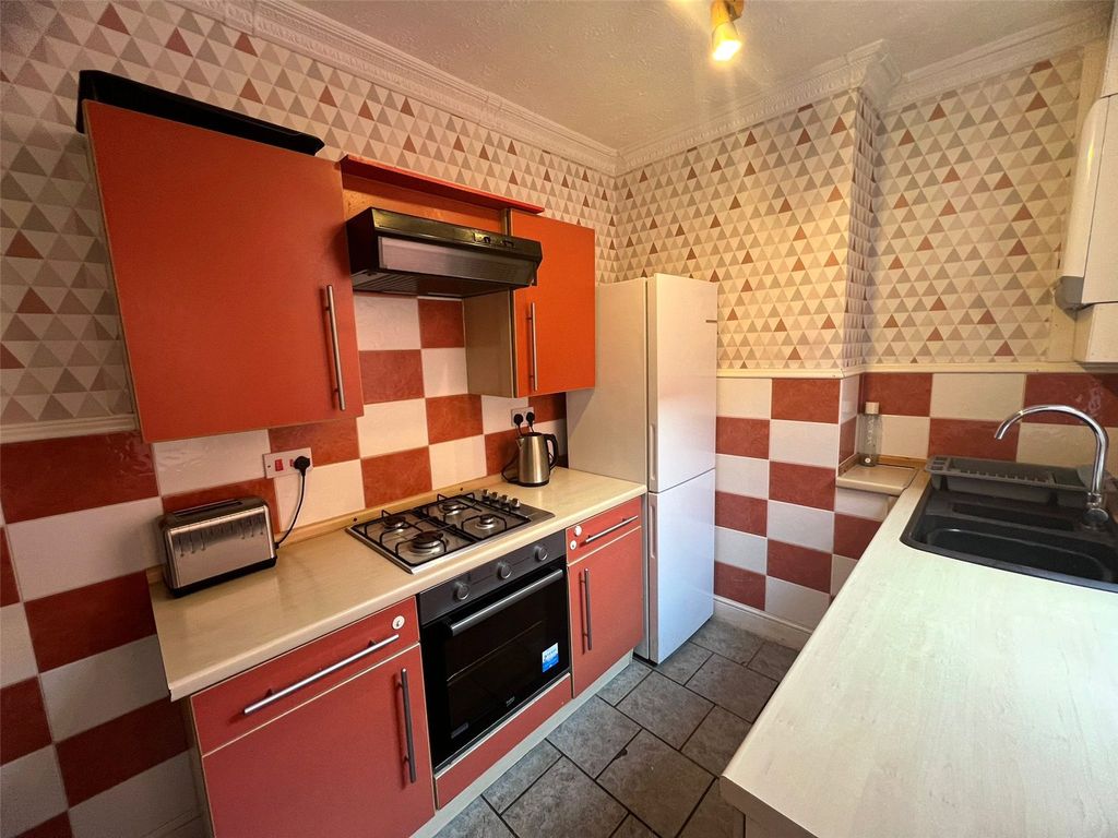 Property photo 3 of 21 Picture No. 06