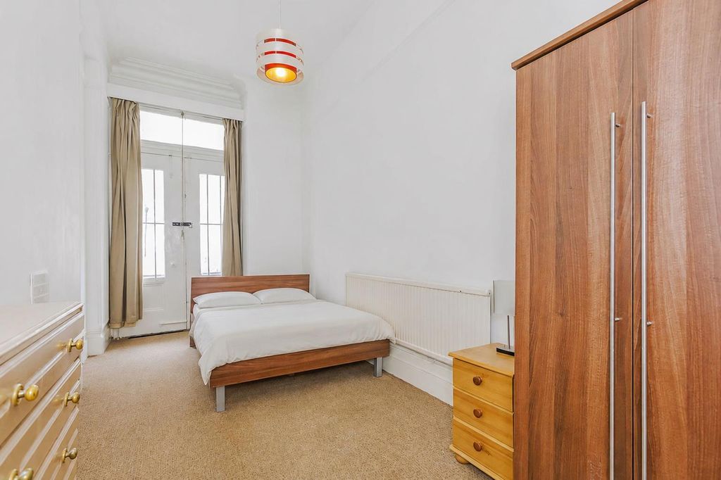 Property photo 2 of 6 8c44Bff6-F69F-4Bf3-9037-264Bb5d62cd1.Png