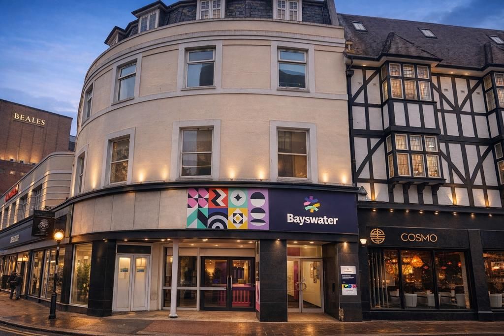 Property photo 1 of 6 Photo 6