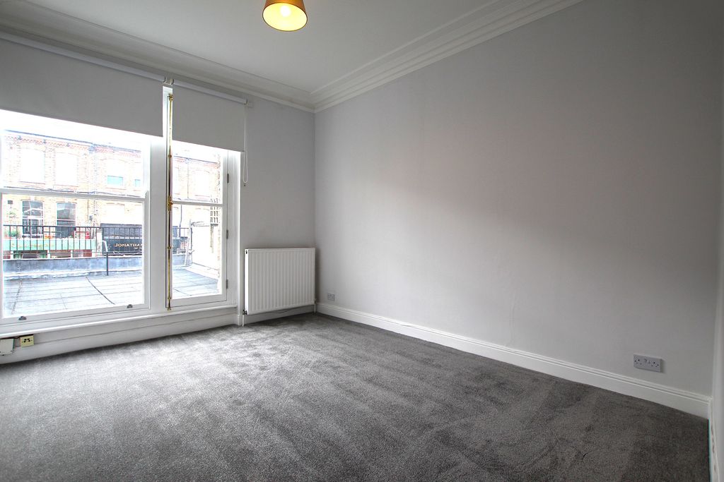 Property photo 2 of 9 2A.Jpg