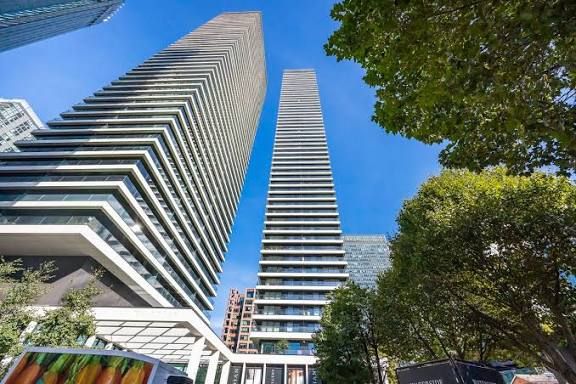 Property photo 2 of 2