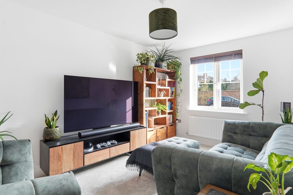 Property photo 3 of 23 Grosvenorroad005