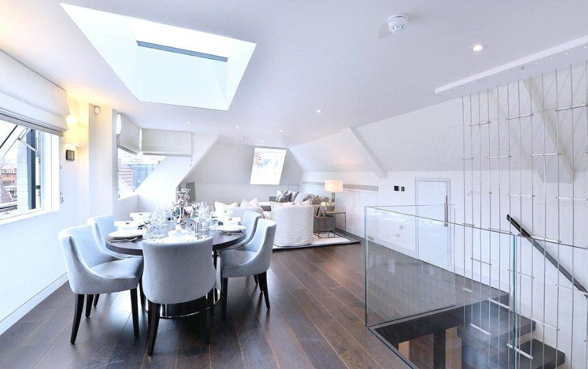 Property photo 3 of 14 Picture No. 03