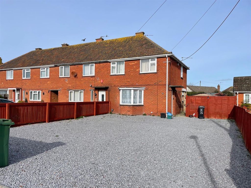 Property photo 1 of 12 Front.Jpg