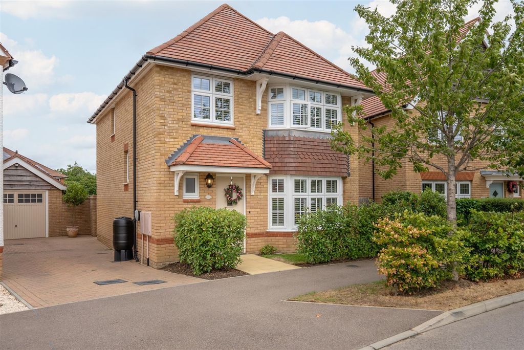Property photo 1 of 23 Kent -33.Jpg