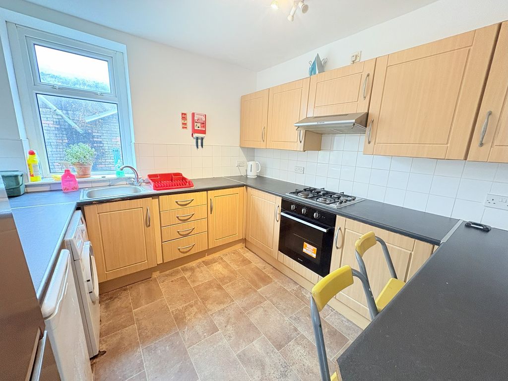 Property photo 3 of 14 Not Specified