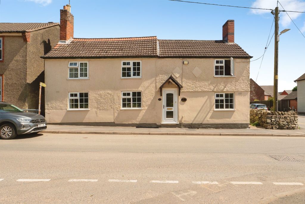 Property photo 1 of 23