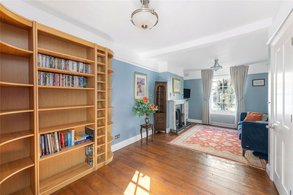 Property photo 3 of 13 Picture No. 06