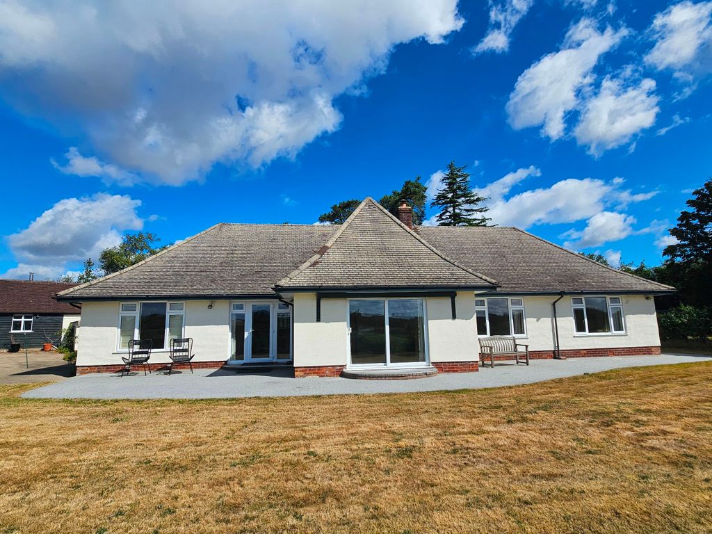 Property photo 1 of 35