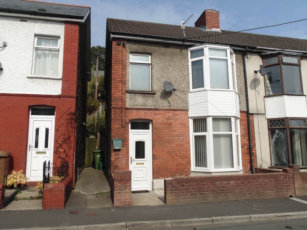 Property photo 1 of 7 Ext 1