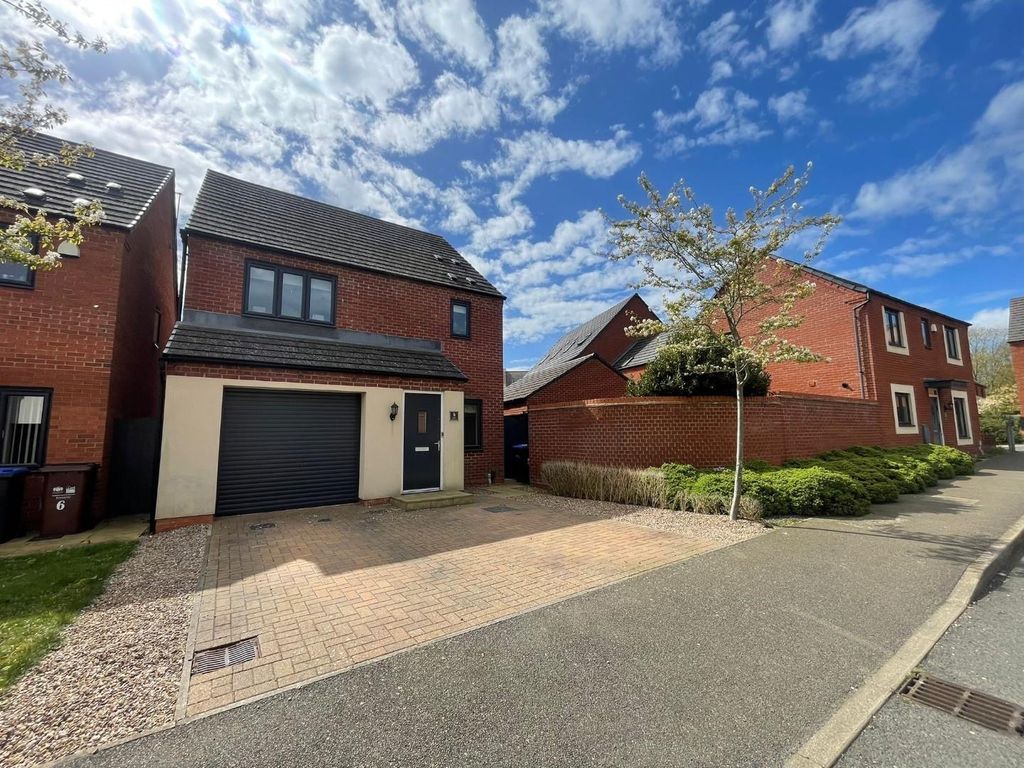 Property photo 1 of 21 16.Jpg