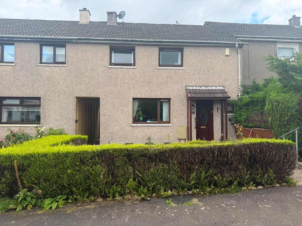 Property photo 1 of 1