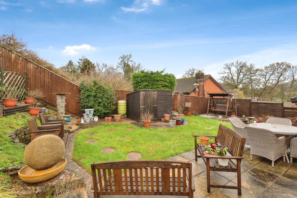 Property photo 2 of 18