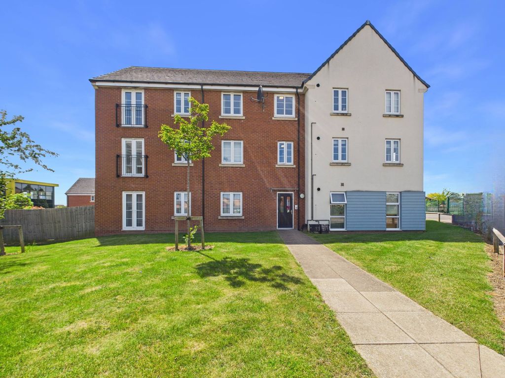 Property photo 1 of 15