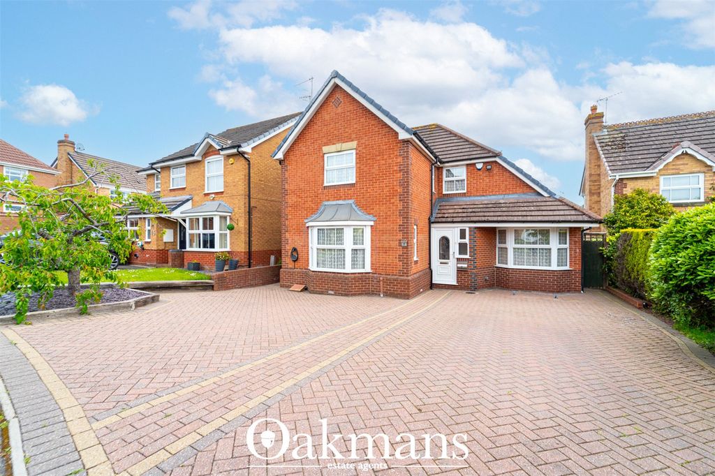 Property photo 1 of 21 Picture No. 05