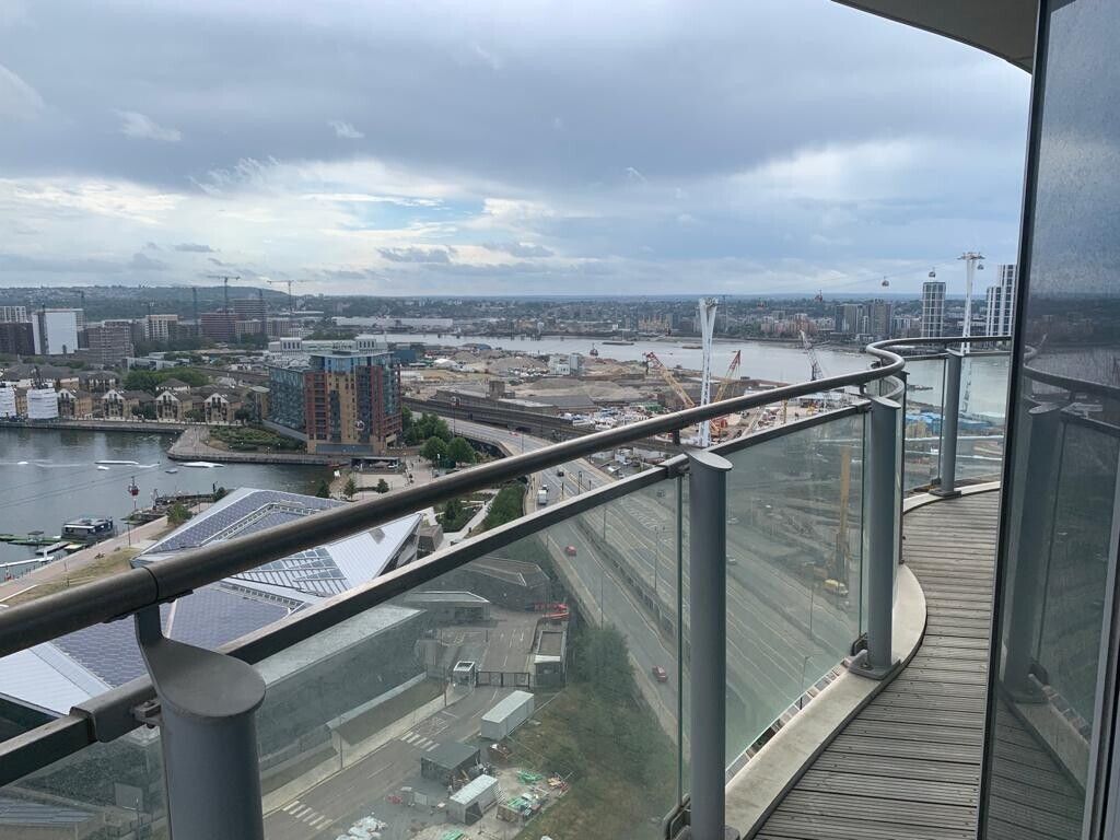 Property photo 1 of 8 Photo-2022-09-06-13-