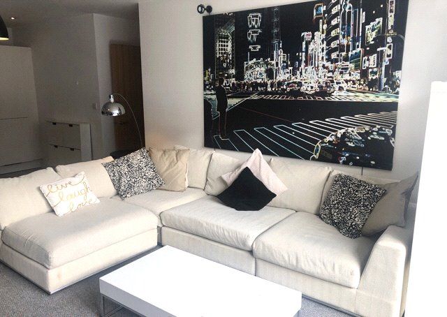 Property photo 2 of 7 Picture No. 04