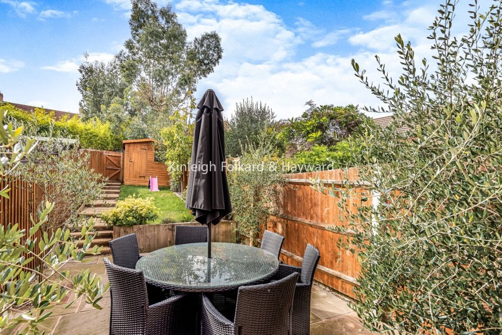 Property photo 2 of 10 79Cbfbd0-0Ad1-4E1c-B