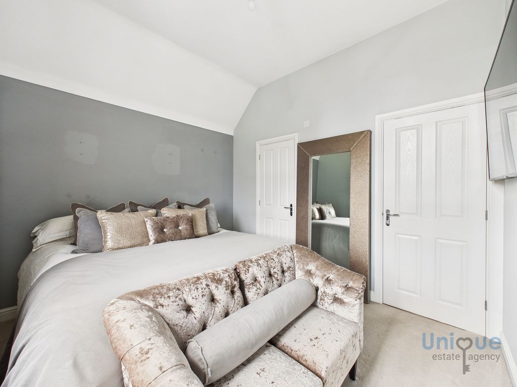Additional image 17 of 4 bed detached house for saleBuckley Grove, Lytham St. Annes, Lancashire FY8