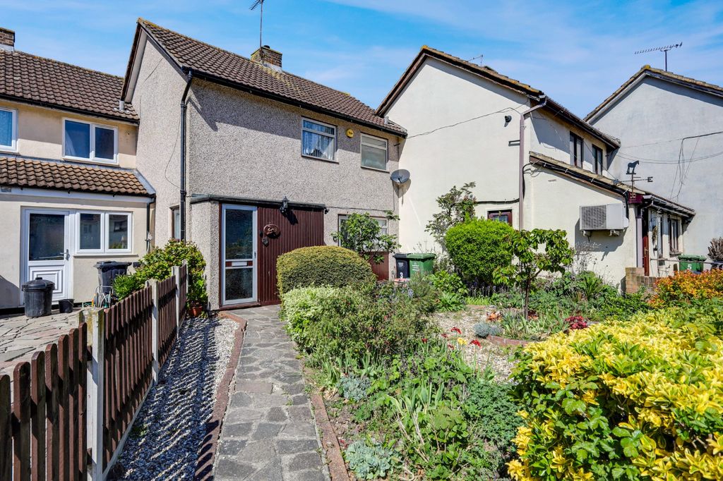 Property photo 1 of 13 4985510