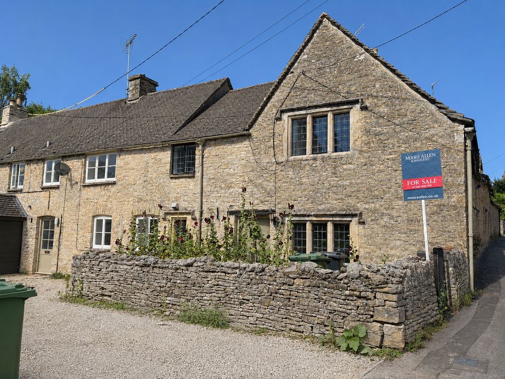 Property photo 1 of 14 Picture No. 21
