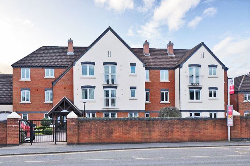 Property photo 2 of 14 Photo 1