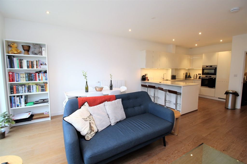 Property photo 2 of 17 Other