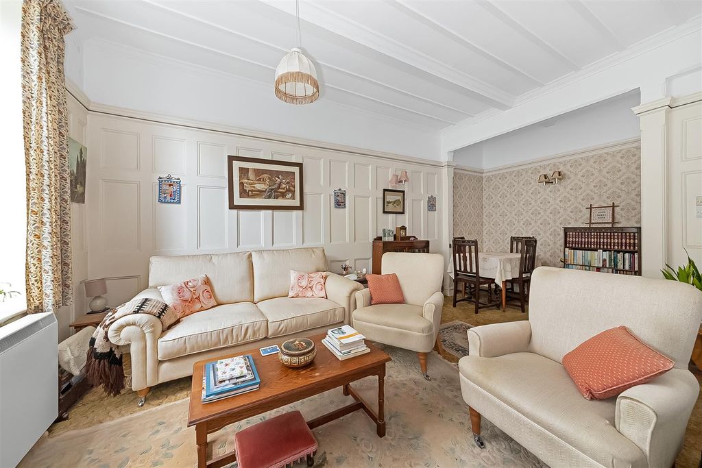 Property photo 2 of 14 Reception Room