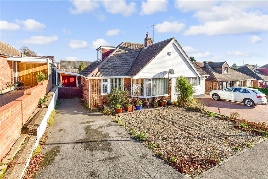 Property photo 1 of 19 External (Web)