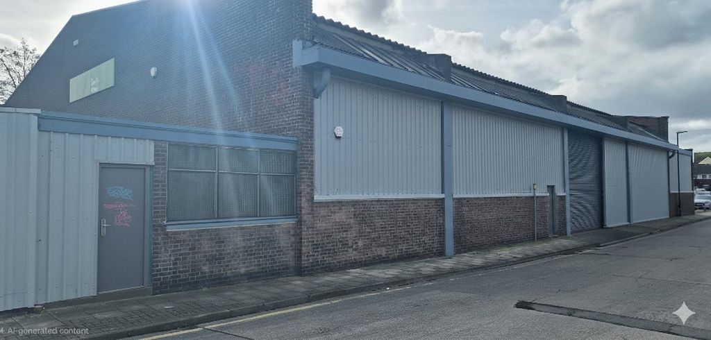 Property photo 3 of 13 Gemini_Generated_Image_Ap91Bnap91Bnap91.Png