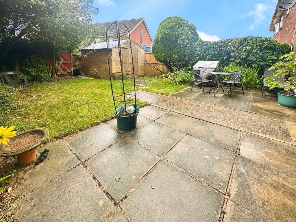Property photo 3 of 14 Picture No. 01