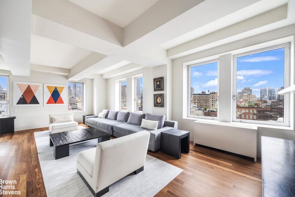 Property photo 2 of 10 <Alttext/>