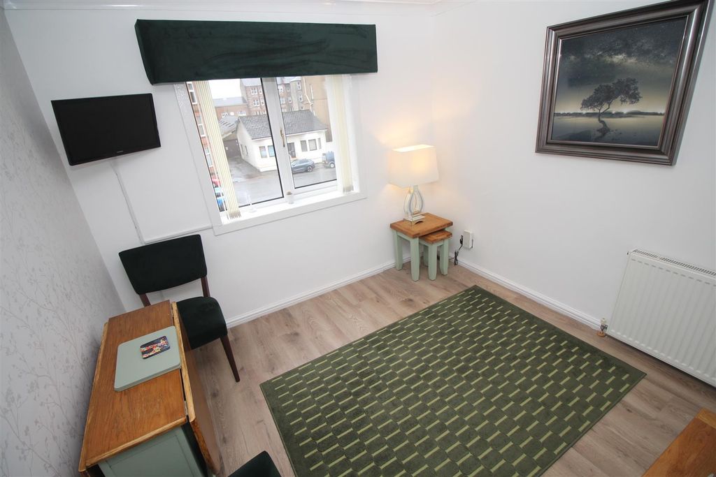 Additional image 12 of 3 bed flat for saleMargaret Street, Greenock PA16