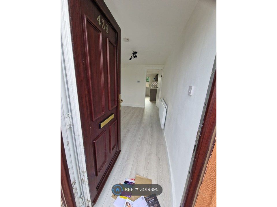 Property photo 3 of 31