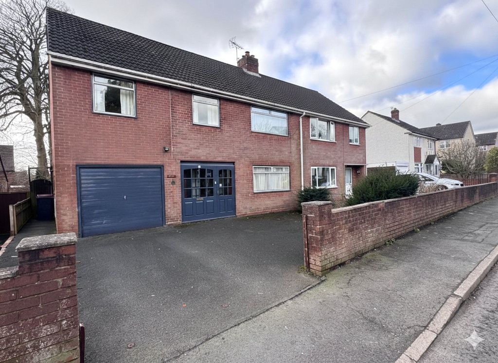 Property photo 1 of 20 Picture No. 23