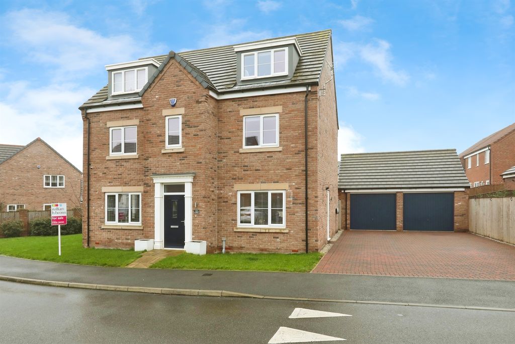 Property photo 1 of 22