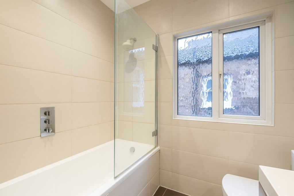 Property photo 3 of 14 Dancer-Road-0031 ...