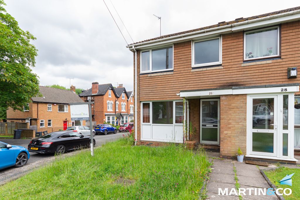 Property photo 1 of 9