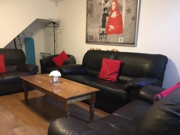 Property photo 1 of 14 Lounge 1.Jpg