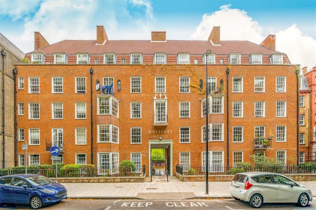 Property photo 1 of 8