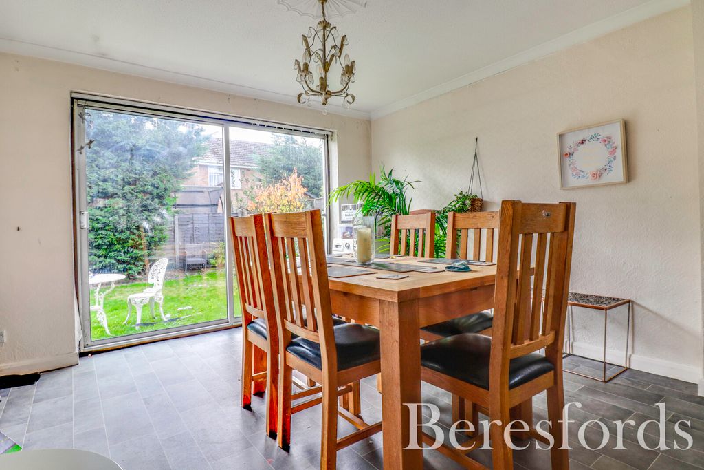 Property photo 3 of 16 Picture No. 07